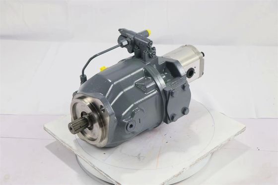 두산 굴삭기 DX80R 401-00327 401-00327 유압 메인 펌프 (Rexroth 미니 굴삭기용)