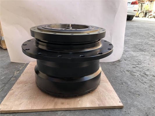 히타치 수압 감소 ZX160-3 ZX160-1 ZX110M 4359799 이동 변속기