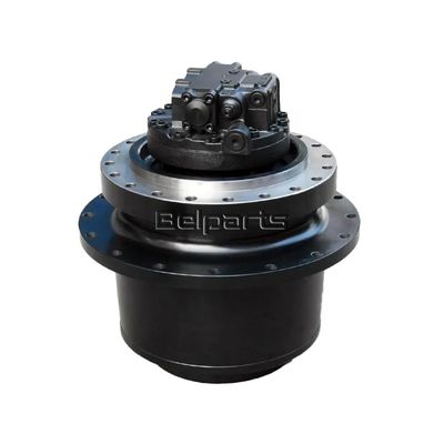 Belparts 굴삭기 E336 최종 드라이브 557-5904 트래블 모터 수리 (굴삭기 부품용)