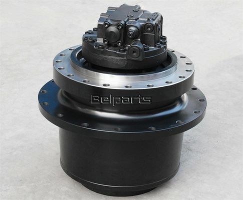 Belparts 굴삭기 E336 최종 드라이브 557-5904 트래블 모터 수리 (굴삭기 부품용)