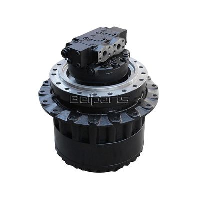 Belparts 굴삭기 E329E 333-2908 2676796 주행 모터 애프터마켓 부품
