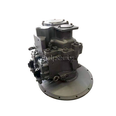 굴삭기 부품 K5V200DTP-OE11 9184686 히타치 유압 메인 펌프 어셈블리 ZAX450 ZX450용