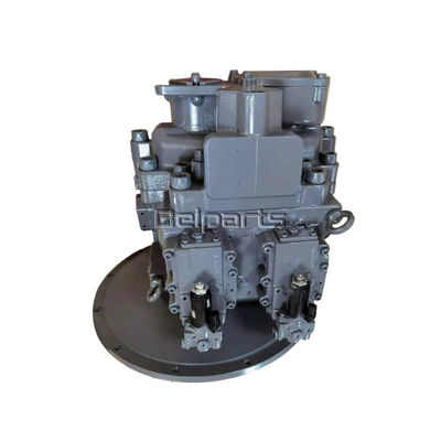 굴삭기 부품 K5V200DTP-OE11 9184686 히타치 유압 메인 펌프 어셈블리 ZAX450 ZX450용