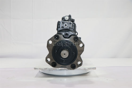 Belparts 굴삭기 K5V140DT-1E05 EC250D 유압 메인 펌프 신품 for volvo