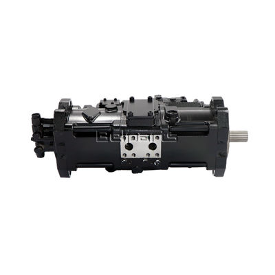 Belparts 굴삭기 K5V140DT-1E05 EC250D 유압 메인 펌프 신품 for volvo