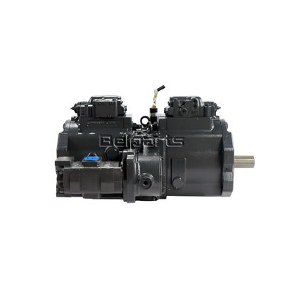 볼보 굴삭기 K3V180DTP-9N(PTO) EC360 SA 7220-00700 유압 메인 펌프 신품 부품