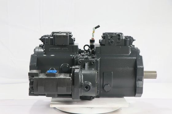 볼보 굴삭기 K3V180DTP-9N(PTO) EC360 SA 7220-00700 유압 메인 펌프 신품 부품