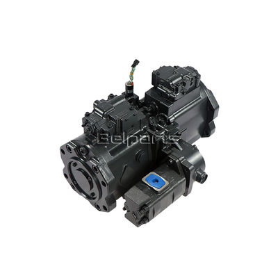 볼보 굴삭기 K3V180DTP-9N(PTO) EC360 SA 7220-00700 유압 메인 펌프 신품 부품