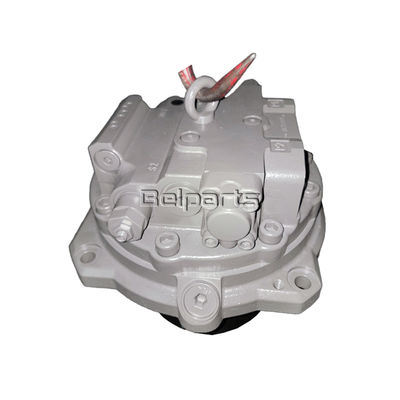 MSF-340 ZX450-3 최종 감속 기어박스 4637796 4352970 히타치 주행 모터 어셈블리