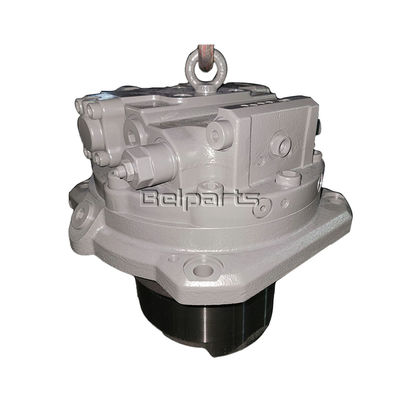 MSF-340 ZX450-3 최종 감속 기어박스 4637796 4352970 히타치 주행 모터 어셈블리