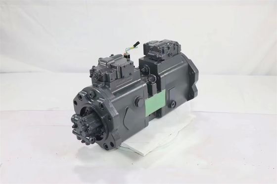 현대 굴삭기 K5V160DT R330LC-9 굴삭기 유압 펌프 OEM 애프터마켓