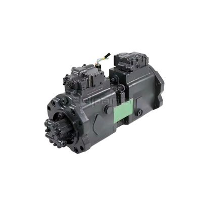 현대 굴삭기 K5V160DT R330LC-9 굴삭기 유압 펌프 OEM 애프터마켓