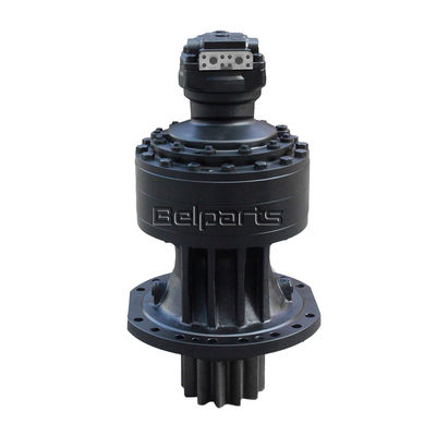Hitachi Excavator EX1200-6 4668923 Wear-resistant and sealed excavator swing motor