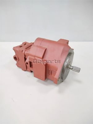 나치 PVD-00B-16P-6AG4-4635A용 발굴기 301.5 241-7971 수압 펌프 대형 광산 발굴기 수압 펌프