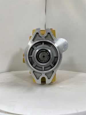 D250E D300E 발굴기 부품을 위한 주요 수압 펌프 118-1143 1181143 축 펌프 OEM