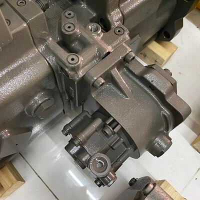 SH450 SH460A5 수압 펌프 sumtiomo 발굴기 예비 부품 K3V180DTP100R-9N5A-A 축 펌프