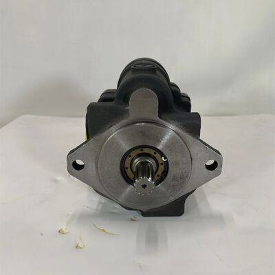 주요 발굴기 부품을위한 수압 펌프 NACHI PVD-1B-30L3DPS-9G-4364F 축 펌프