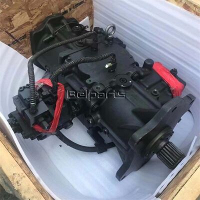 PC800-8 PC850-8 발굴기 부품을 위한 수압 주 펌프 708-2K-00110 708-2K-00111 708-2K-00112 708-2K-00113 축 펌프 OEM