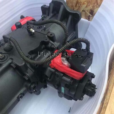 PC800-8 PC850-8 발굴기 부품을 위한 수압 주 펌프 708-2K-00110 708-2K-00111 708-2K-00112 708-2K-00113 축 펌프 OEM