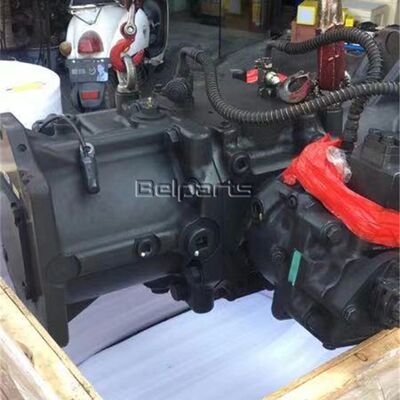 PC800-8 PC850-8 발굴기 부품을 위한 수압 주 펌프 708-2K-00110 708-2K-00111 708-2K-00112 708-2K-00113 축 펌프 OEM