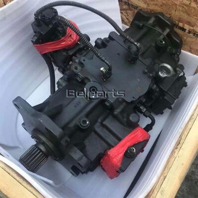 PC800-8 PC850-8 발굴기 부품을 위한 수압 주 펌프 708-2K-00110 708-2K-00111 708-2K-00112 708-2K-00113 축 펌프 OEM