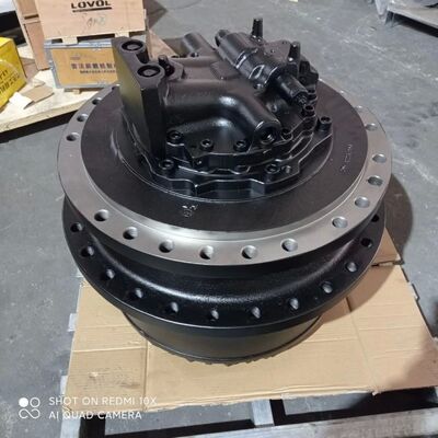 385 390F 굴삭기 부품용 최종 드라이브 295-9690 2095895 트래블 모터 어셈블리 OEM