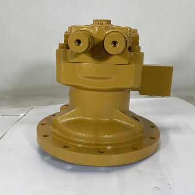317 발굴기용 스윙 모터 예비 부품 7I-8267 발굴기용 스윙 모터 수리 부품