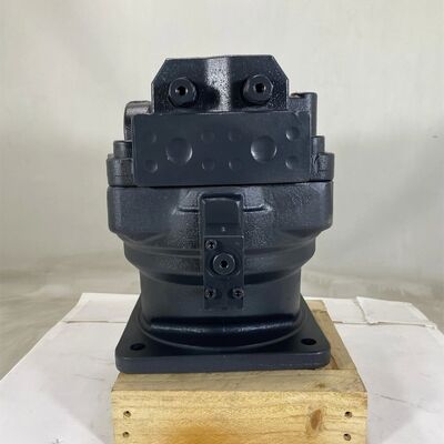 EC380DL EC380 M5X250 볼보 굴삭기 스윙 모터 부품 VOE14653149 굴삭기 스윙 모터 수리 부품