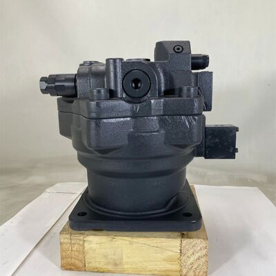 EC380DL EC380 M5X250 볼보 굴삭기 스윙 모터 부품 VOE14653149 굴삭기 스윙 모터 수리 부품