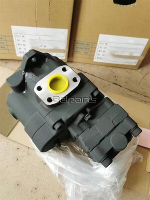 KX25 EBOBCA26 쿠보타의 주요 수압 펌프 EBOBCA 발굴기 부품 PVD-0B-24P-6G3-4191A 축기 펌프 OEM