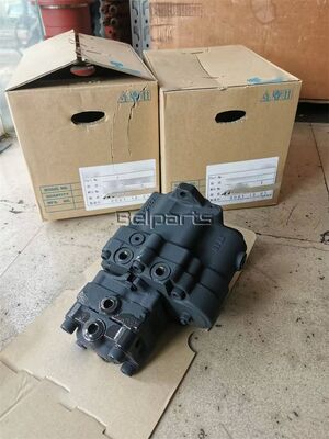 KX25 EBOBCA26 쿠보타의 주요 수압 펌프 EBOBCA 발굴기 부품 PVD-0B-24P-6G3-4191A 축기 펌프 OEM