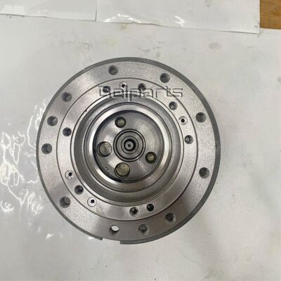 R35-9 현대 굴삭기 부품 TM04I XJBV-00079 트랙 드라이브 감속기 OEM 여행 감소