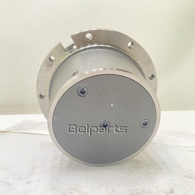 R35-9 현대 굴삭기 부품 TM04I XJBV-00079 트랙 드라이브 감속기 OEM 여행 감소