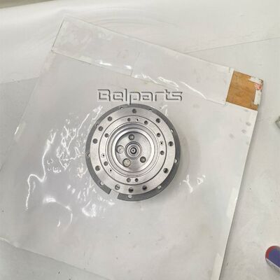 R35-9 현대 굴삭기 부품 TM04I XJBV-00079 트랙 드라이브 감속기 OEM 여행 감소