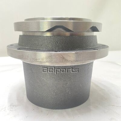 R35-9 현대 굴삭기 부품 TM04I XJBV-00079 트랙 드라이브 감속기 OEM 여행 감소