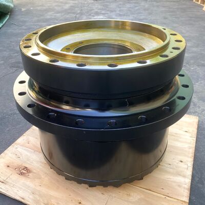 374D 374F 발굴기 부품용 여행 감소 296-6303 199-4726 513-0834 353-0590 여행 변속기 OEM
