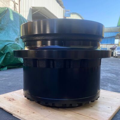 374D 374F 발굴기 부품용 여행 감소 296-6303 199-4726 513-0834 353-0590 여행 변속기 OEM