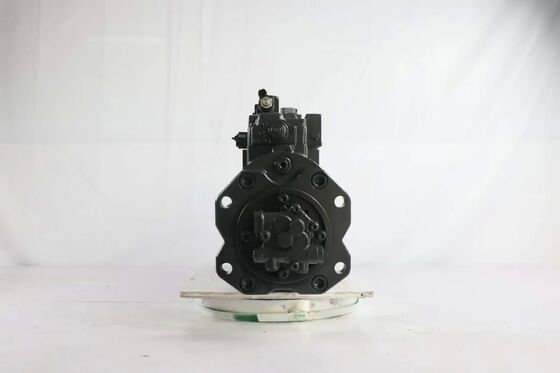 SK450-6 코벨코 굴삭기 부품 K5V200DTH K3V180DTH1MOR-9TOV LS10V00001F1 유압 펌프, 축 피스톤 펌프