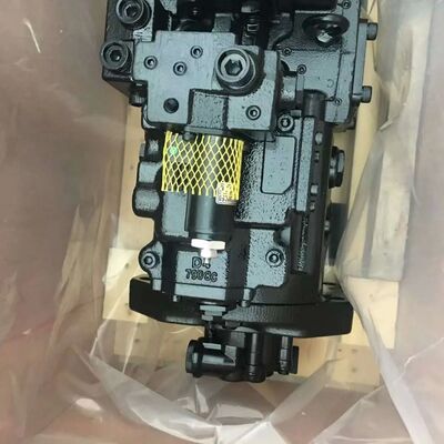 SK330-8 SK350-8 코벨코 굴삭기 부품 K5V140DTP1K9R-YT6K-V용 유압 펌프 액세서리 제조업체