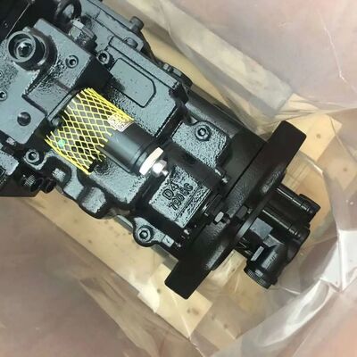 SK330-8 SK350-8 코벨코 굴삭기 부품 K5V140DTP1K9R-YT6K-V용 유압 펌프 액세서리 제조업체
