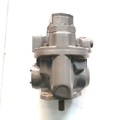 SK60-5 발굴기 부품용 수압 펌프 LE10V00004F1 LE10V00001F1 LE10V00001F2 2437U390F1 축 펌프 OEM