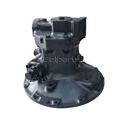 코마쓰 PC130-7 708-1L-00650 수압 펌프 조립 주 펌프 원본 재생 발굴기 액세서리