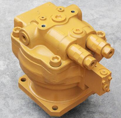 E325C E325D E329D 179-9774 171-9410 SWING MOTOR ASSY 굴삭기 스윙 감속 기어 박스용 스윙 캐리어 어셈블리