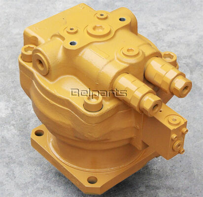 325C 325D 329D 발굴기 예비 부품의 이동 감소기 171-9410 1719410 수압 모터 감소기 OEM