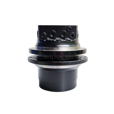 MAG-16NP-110-1 TB15 20450-52426 KYB 여행용 모터 KYB MAG-16NP 최종 드라이브 금 공급자 현장 상품 좋은 품질