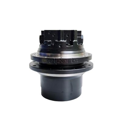 MAG-16NP-110-1 TB15 20450-52426 KYB 여행용 모터 KYB MAG-16NP 최종 드라이브 금 공급자 현장 상품 좋은 품질