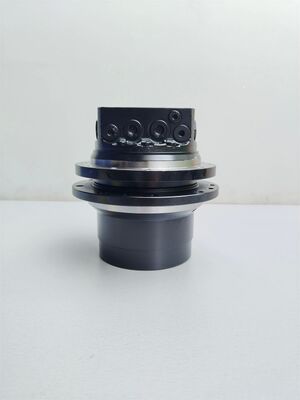 MAG-16NP-110-1 TB15 20450-52426 KYB 여행용 모터 KYB MAG-16NP 최종 드라이브 금 공급자 현장 상품 좋은 품질