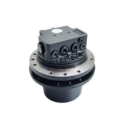 MAG-16NP-110-1 TB15 20450-52426 KYB 여행용 모터 KYB MAG-16NP 최종 드라이브 금 공급자 현장 상품 좋은 품질