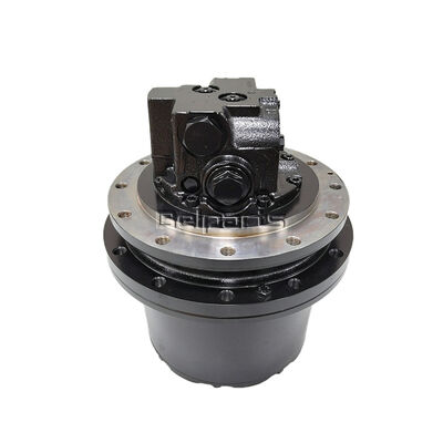 E306, 렉스트로스 T7T2 오리지널 트래블 모터 파이널 드라이브, 로볼 60, 사니 55, 유차이 60, 롱킹 60, 이곤 60, 등 다양한 모델에 적합합니다.