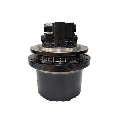 E306, 렉스트로스 T7T2 오리지널 트래블 모터 파이널 드라이브, 로볼 60, 사니 55, 유차이 60, 롱킹 60, 이곤 60, 등 다양한 모델에 적합합니다.